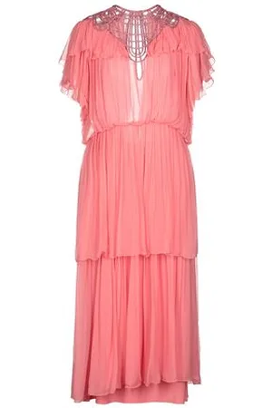 Alberta Ferretti KLEIDER - Midi-Kleider