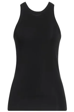 Totême TOPS - Tank Tops