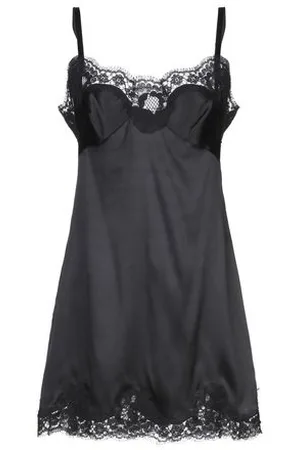 Dolce & Gabbana TOPS - Tops