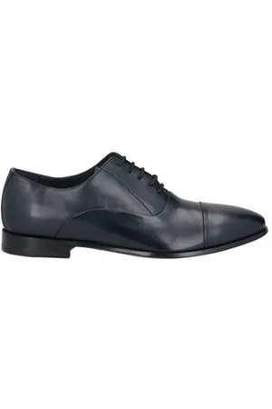 HUGO BOSS SCHUHE - Schnürschuhe