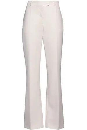 DION LEE HOSEN & RÖCKE - Hosen