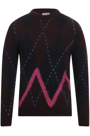 ALTEA STRICKWAREN - Pullover