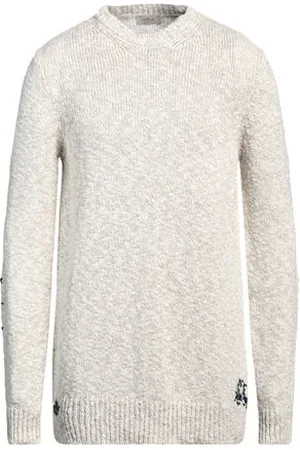 ALTEA STRICKWAREN - Pullover
