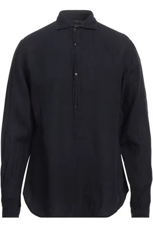 FEDELI TOPS - Hemden