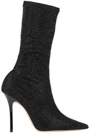 GEDEBE SCHUHE - Stiefel