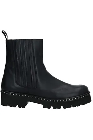 Maliparmi SCHUHE - Stiefeletten
