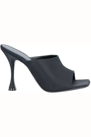 MAGDA BUTRYM SCHUHE - Sandalen