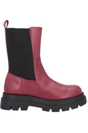 Twin-Set SCHUHE - Stiefeletten