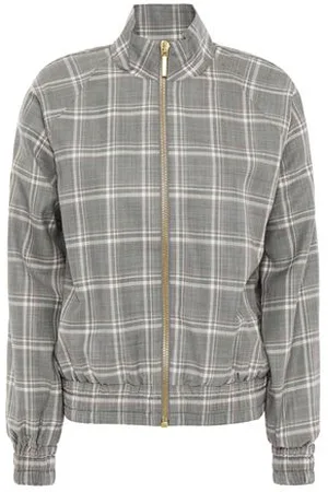 ZIMMERMANN JACKEN & MÄNTEL - Jacken und Anoraks