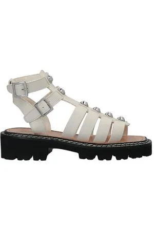 Sandro SCHUHE - Sandalen