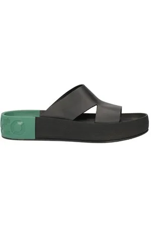 Kenzo SCHUHE - Sandalen