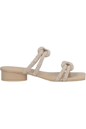 Cult Gaia SCHUHE - Sandalen