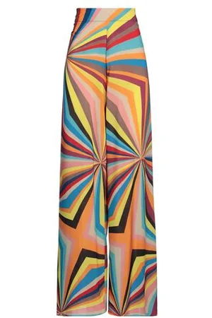 ALICE+OLIVIA HOSEN & RÖCKE - Hosen