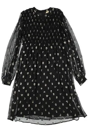 Stella McCartney KLEIDER - Kinderkleider