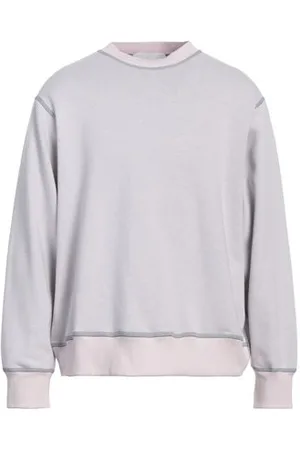 CELLAR DOOR TOPS - Sweatshirts