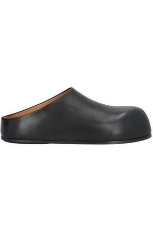 MARSÈLL SCHUHE - Mules & Clogs