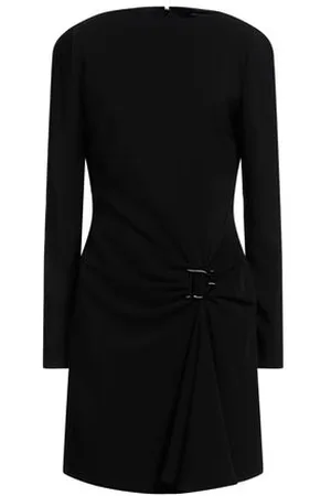 Dsquared2 KLEIDER - Mini-Kleider