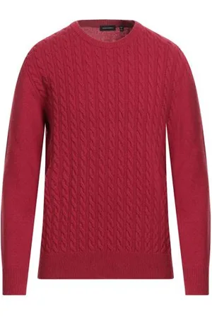 ANGELO NARDELLI STRICKWAREN - Pullover