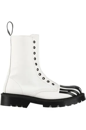 VTMNTS SCHUHE - Stiefeletten