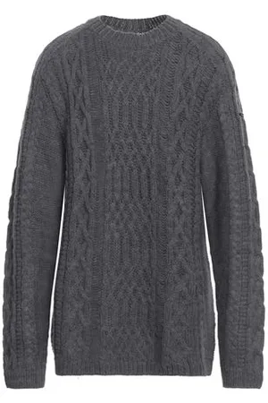 Maison Margiela STRICKWAREN - Pullover