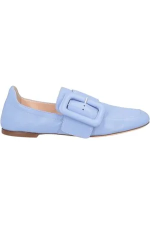AGL ATTILIO GIUSTI LEOMBRUNI SCHUHE - Mokassins