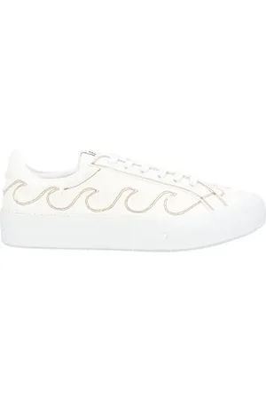 GCDS SCHUHE - Sneakers