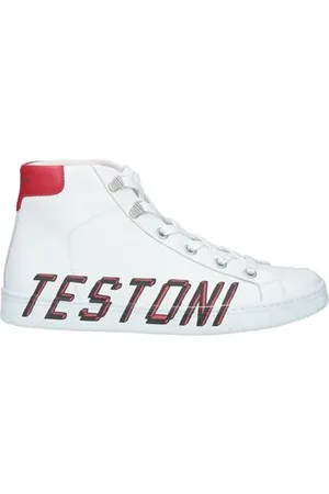 Testoni SCHUHE - Sneakers