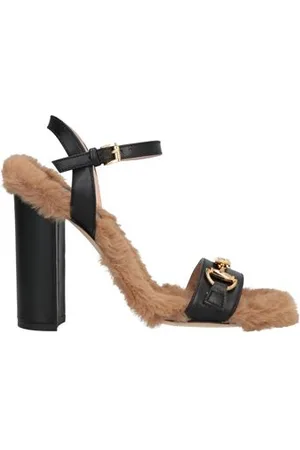 Roberto Cavalli SCHUHE - Sandalen