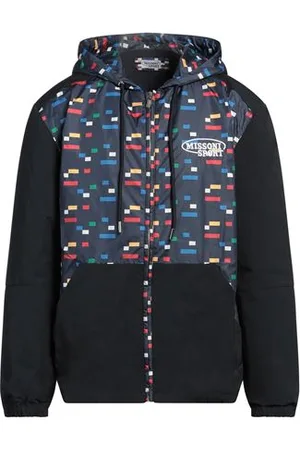 Missoni JACKEN & MÄNTEL - Jacken und Anoraks