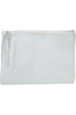OFF-WHITE TASCHEN - Handtaschen