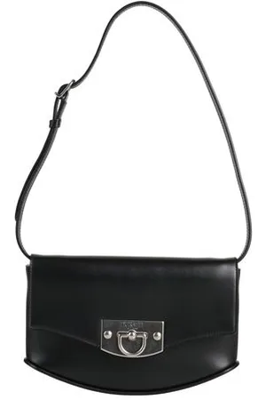 Durazzi Milano TASCHEN - Schultertaschen