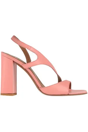 ATP Atelier SCHUHE - Sandalen