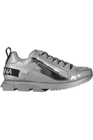 Dolce & Gabbana SCHUHE - Sneakers