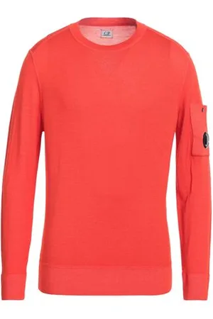 C.P. Company STRICKWAREN - Pullover