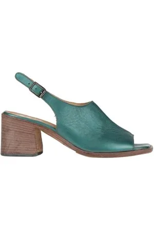 Moma SCHUHE - Sandalen