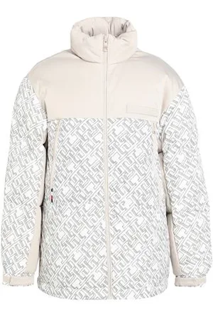 Tommy Hilfiger JACKEN & MÄNTEL - Pufferjacken & Daunenjacken