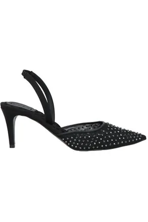Aera SCHUHE - Pumps