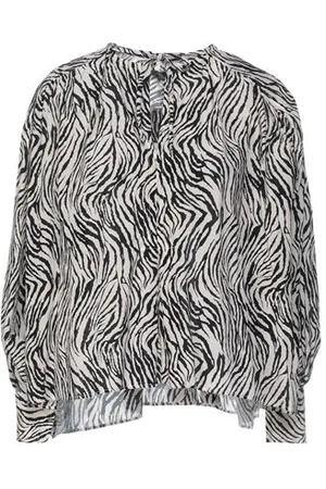 Isabel Marant TOPS - Tops