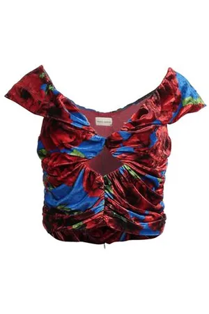 MAGDA BUTRYM TOPS - Tops