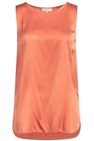 ANTONELLI TOPS - Tops