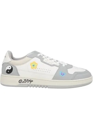 Axel Arigato SCHUHE - Sneakers
