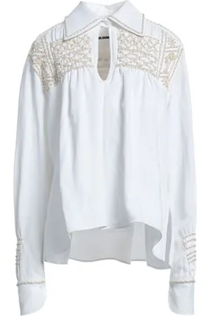 Jil Sander TOPS - Tops