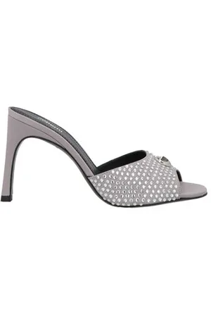 COPERNI SCHUHE - Sandalen