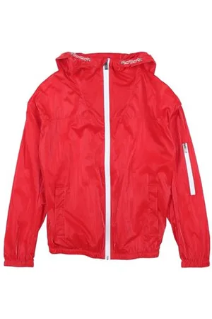 Emporio Armani JACKEN & MÄNTEL - Jacken und Anoraks