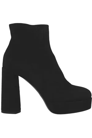 Premiata SCHUHE - Stiefeletten