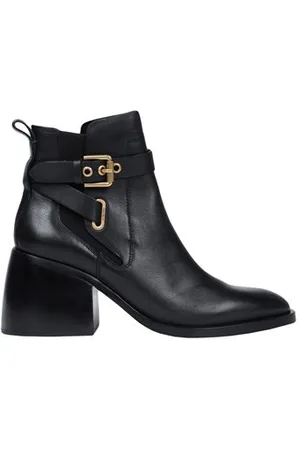 See by Chloé SCHUHE - Stiefeletten