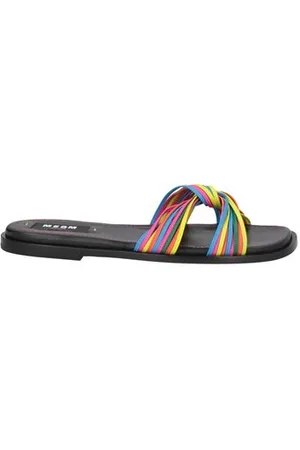 Msgm SCHUHE - Sandalen