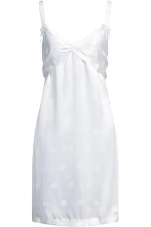 Burberry KLEIDER - Midi-Kleider