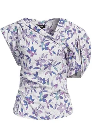 Isabel Marant TOPS - Tops