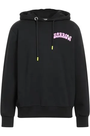 BARROW TOPS - Sweatshirts